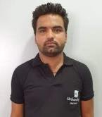 client